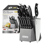 McCook Knife Set