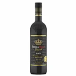 Stella Rosa Black Red Wine