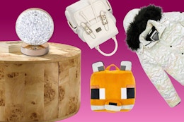 5 Walmart clearance deals 