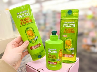 cvs-garnier-fructis-hair-care-spsd-kcl-8278