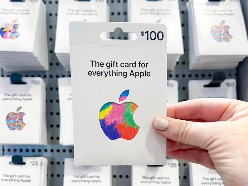 apple-gift-card-2022-01