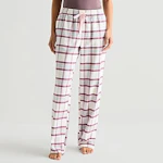 Women's Pajamas