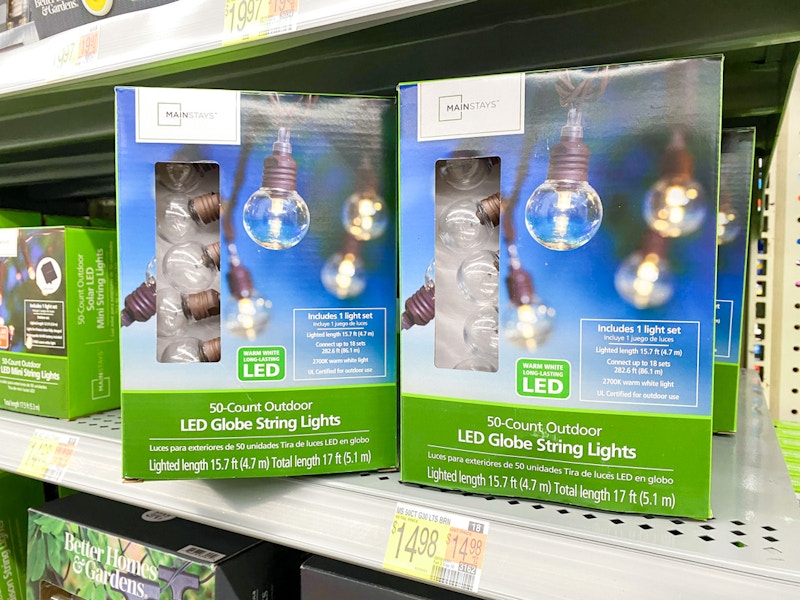 walmart-mainstays-outdoor-lights