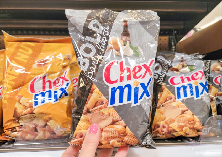 kroger-chex-mix-snacks-3