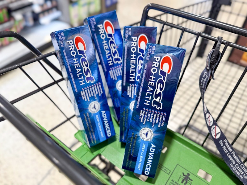 publix-crest-pro-health-toothpaste-1