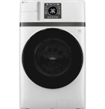 GE Profile Washer Dryer Combo