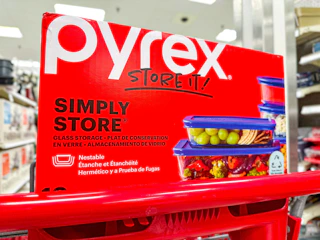 pyrex-10pc-set-target1