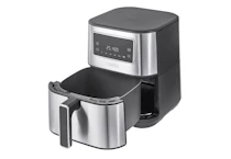 Crux Digital Air Fryer