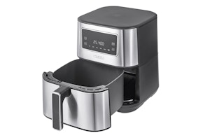 Crux Digital Air Fryer