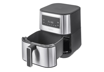 Crux Digital Air Fryer