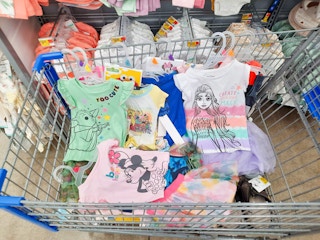 walmart hidden clearance 2022 1 1670446182 1670446182