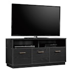 Mainstays TV Stand