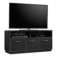 Mainstays TV Stand
