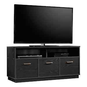 Mainstays TV Stand