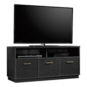 Mainstays TV Stand