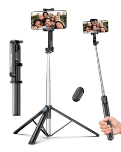 Selfie Stick Tripod
