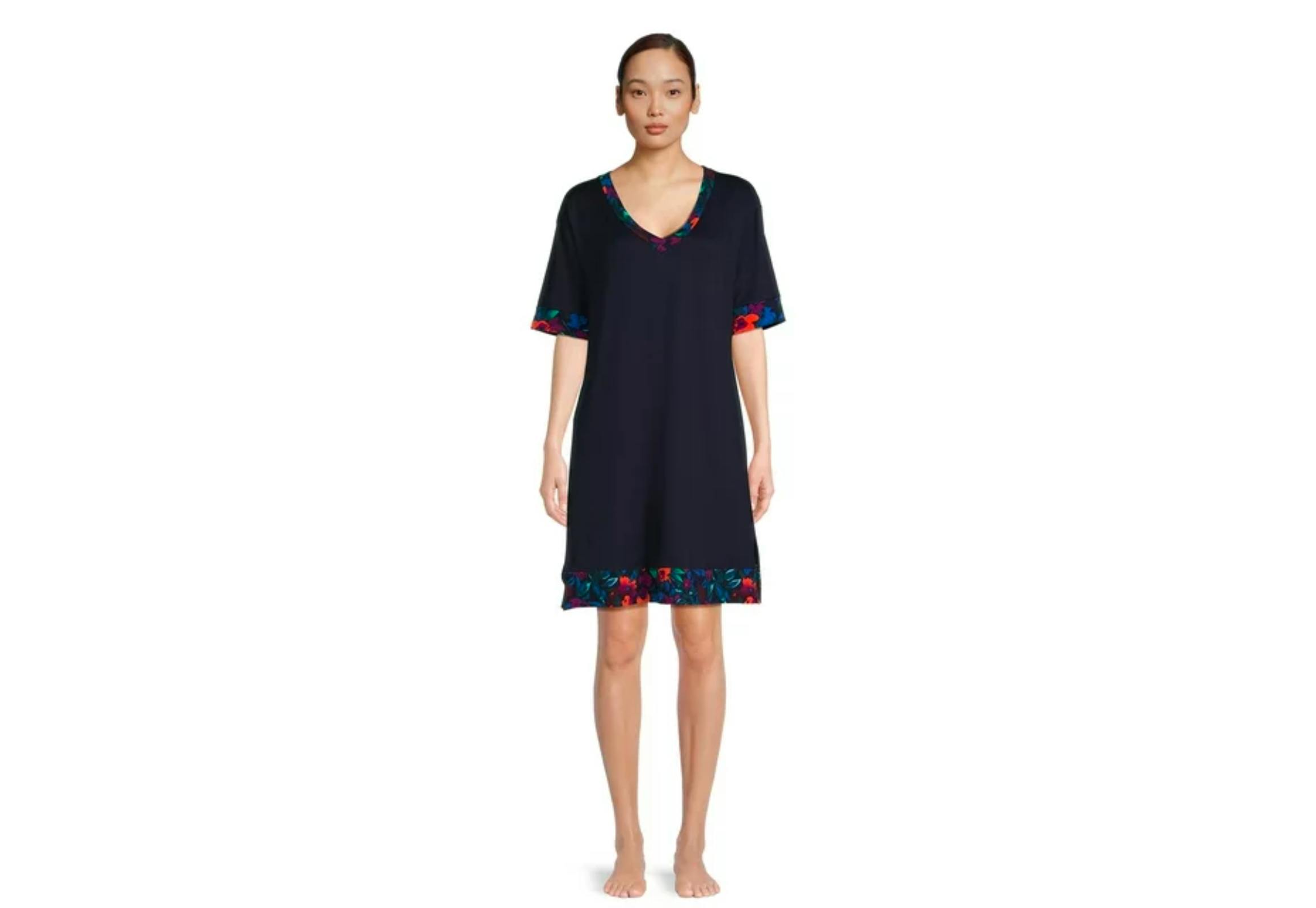 Pioneer Woman Chemise