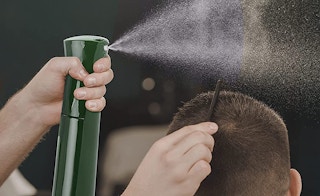 amazon hula home spray bottle screenshot 1656881151 1656881151