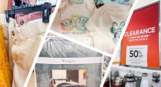 kohls featured image 1692304220 1692304220