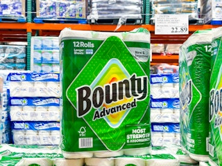 costco-bounty-advanced-paper-towels-1