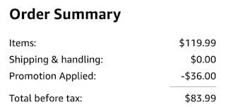 Screenshot 2024-05-07 at 3.05.34 PM