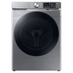 Samsung Front Load Washer