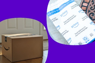 amazon-deals-under-50-11