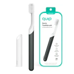 Quip Adult Electric Toothbrush