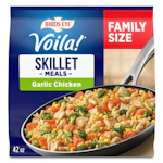 Birds Eye Voila! Skillet Meal