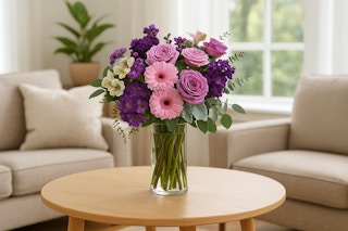 freshflowers