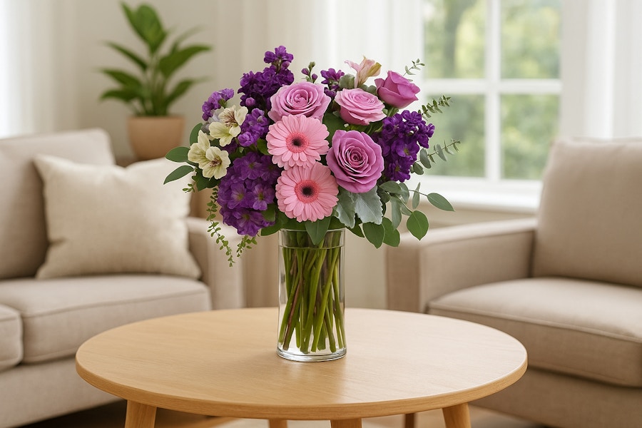 freshflowers