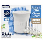 Glade Scent Flow PlugIns