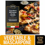 Private Selection Frozen Pizza