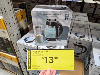 sams-club-clearance-18