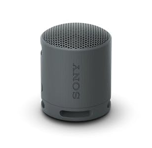 Sony Wireless Speaker