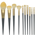 Makeup Brushes