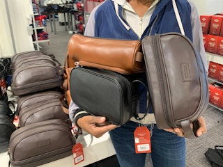 macys black friday perry ellis portfolio travel kit with bottles 2020 1606160747 1606160747