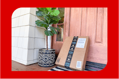 amazon-household-essential-deals-12