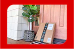 amazon-household-essential-deals-12