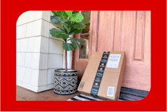 amazon-household-essential-deals-12