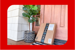 amazon-household-essential-deals-12