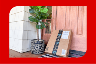 amazon-household-essential-deals-12