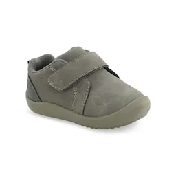 Baby Walking Shoes