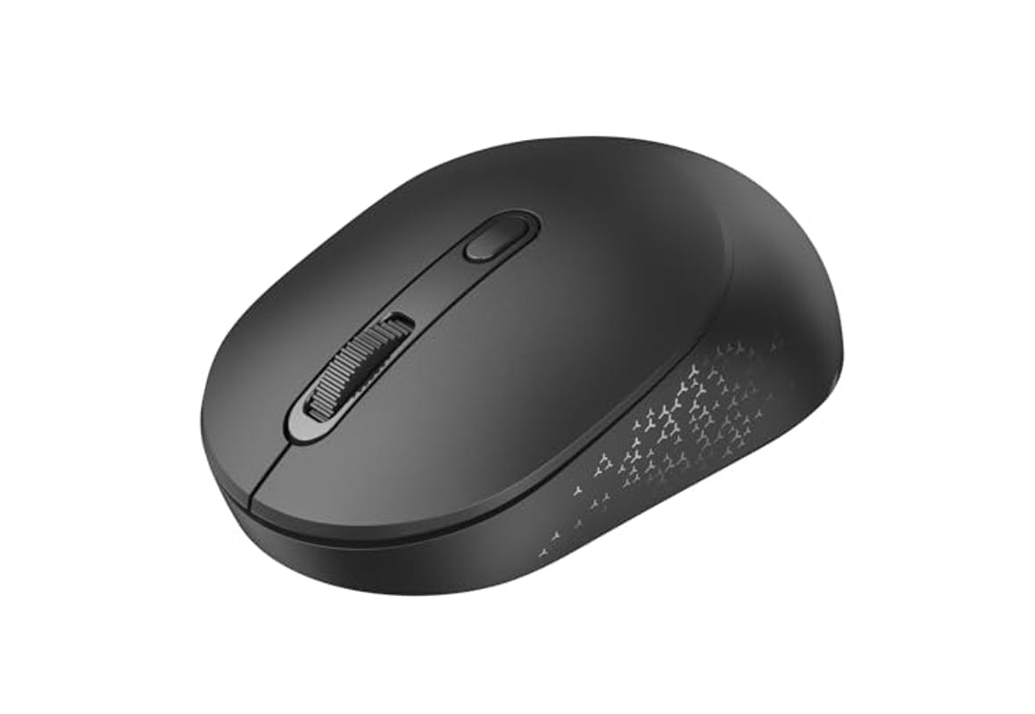 Bluetooth Wireless Mouse