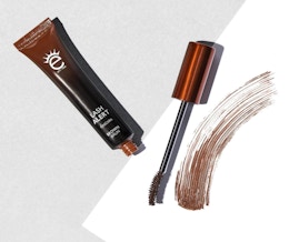 Eyeko Lash Alert Mascara, as Little as $5.78 on Amazon card image