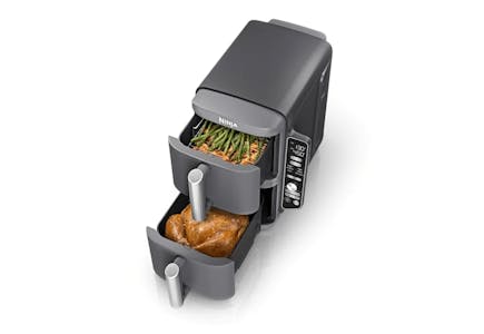 Ninja DoubleStack Air Fryer