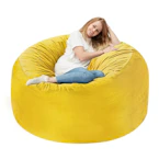 Bean Bag Chair