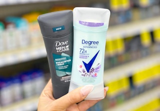 cvs-degree-dove-deodorant-mar-2022