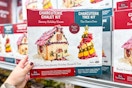 costco-holiday-edible-architecture-charcuterie-kit