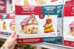 costco-holiday-edible-architecture-charcuterie-kit